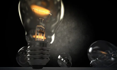 에너지바우처-신청방법-잔액조회