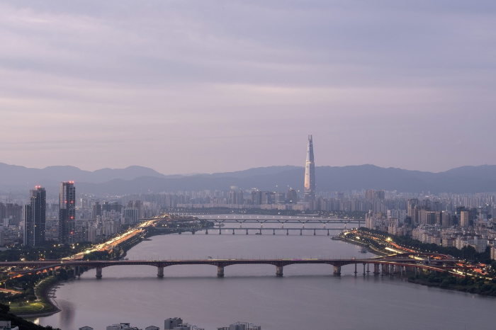 해외 농업 시장 진출! 한국 농업기업이 성공하는 법