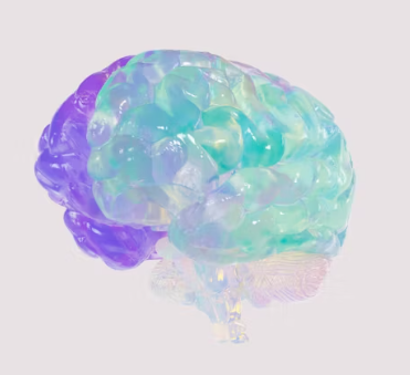 뇌졸중 치료방법 진단 합병증