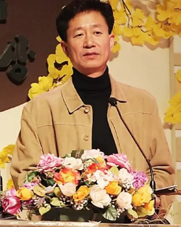이택림