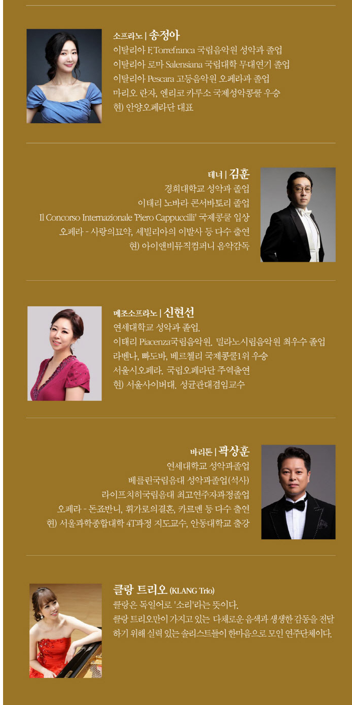 ㅍ