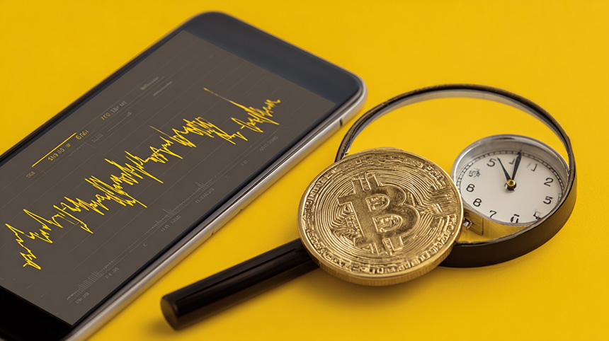 비트코인-시세-실시간-확인-사이트-TOP-5-(링크-포함)