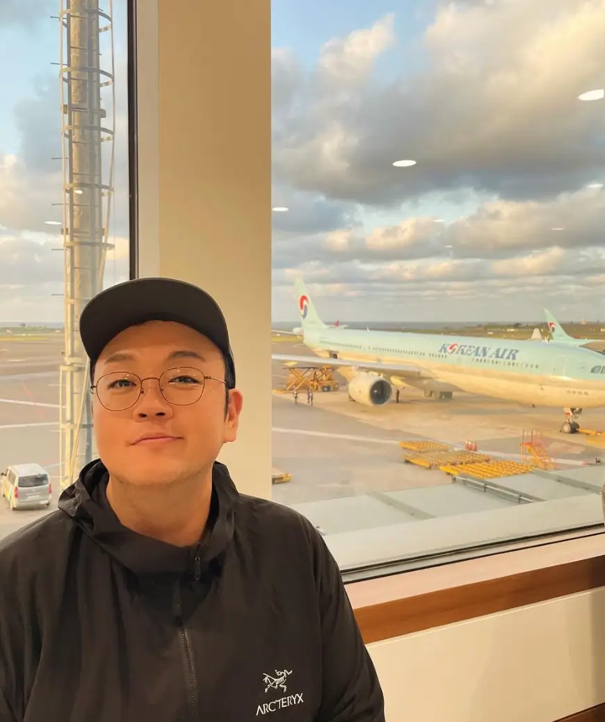 이건주