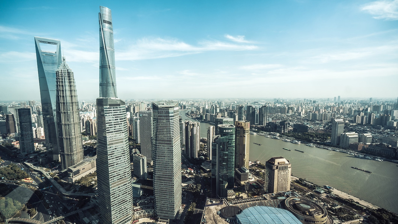 글로벌 성장 ETF