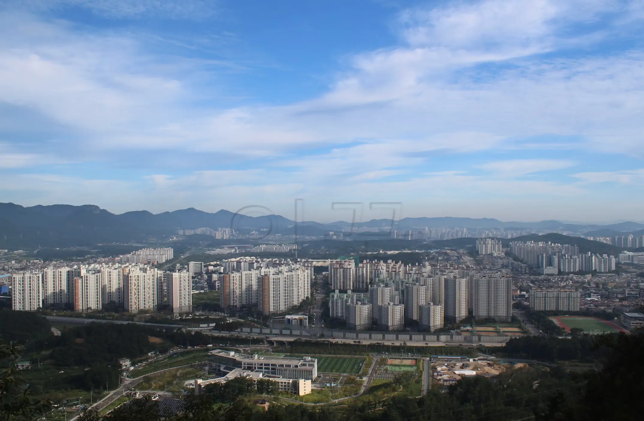 조합원 입주권 매매 방법 청약 당첨 분양권과 차이점2