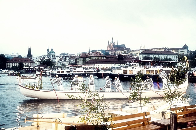 한전산업 주가분석