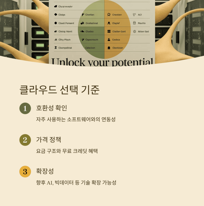 IT & 테크
