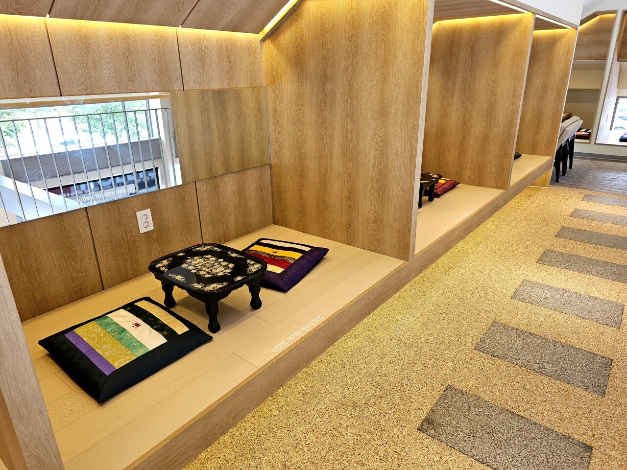 경주할리스근황