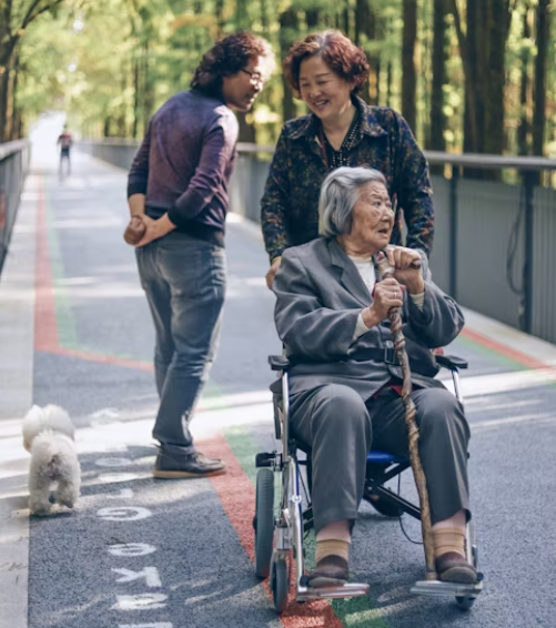 방문요양서비스 신청방법13