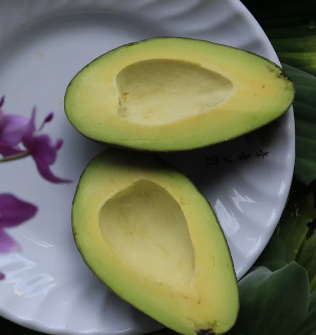 치매에 좋은 음식 10가지