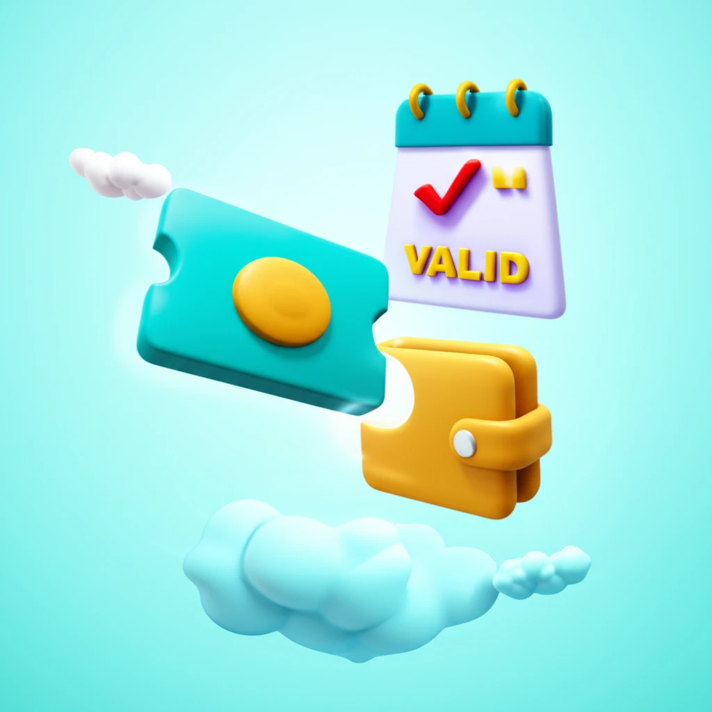 쿠팡 항공권 할인 쿠폰 등록 방법 및..