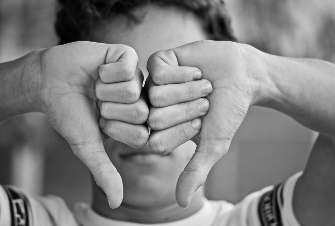 창업 지원금 받은 후 망하면 어떻게 될까?