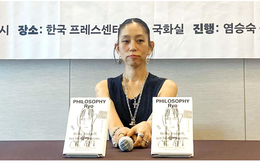 런던베이글뮤지엄