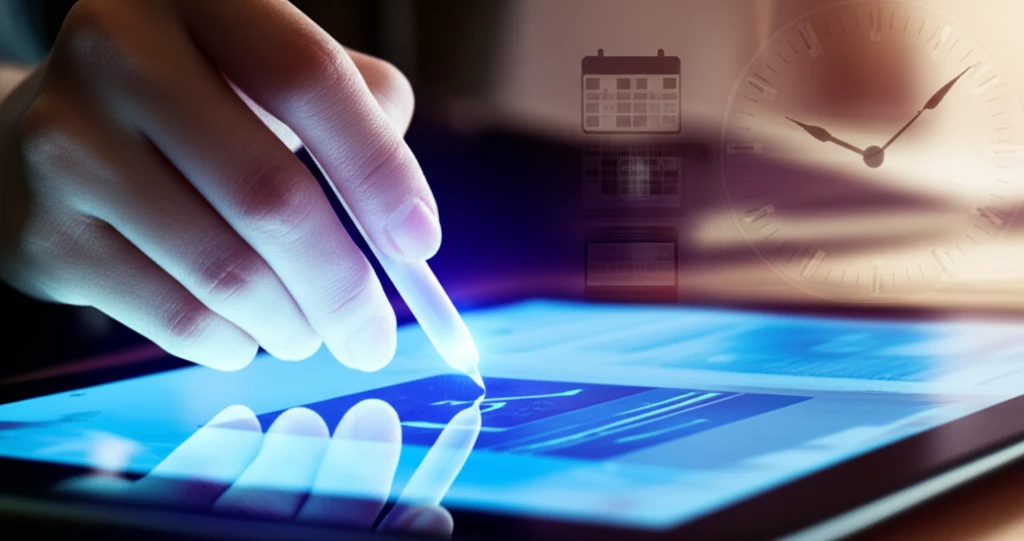 IP나래 특허를 PCT로 강원 기업 ..