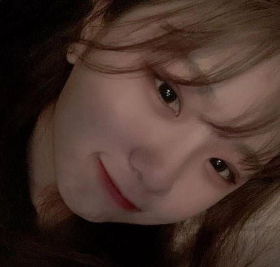 아야츠노 유니 얼굴 실물 빨간약 금수저 확인