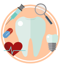 임플란트 가격 특징 정리