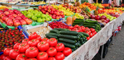 자영업자 대상 경매 입문 매뉴얼(자영업, 무주택, 법원경매)