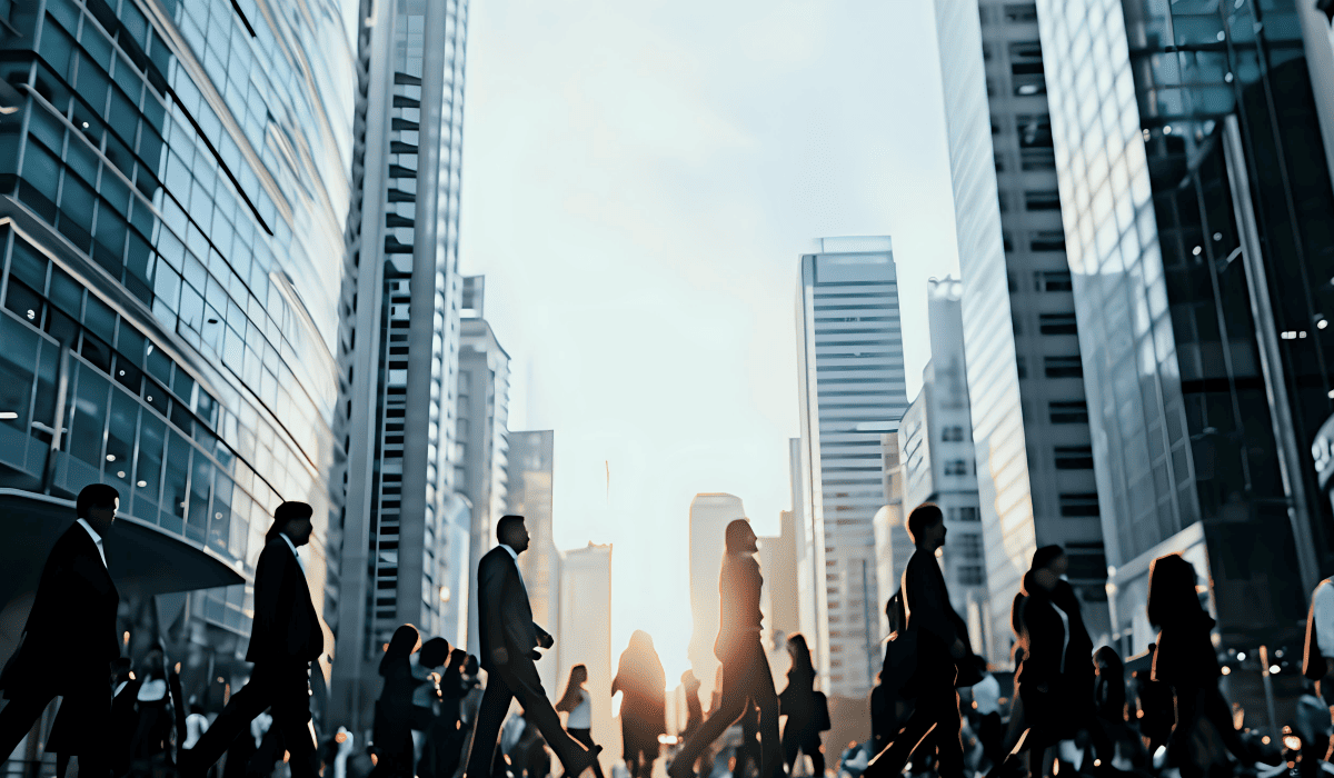 직장인_신용대출_3