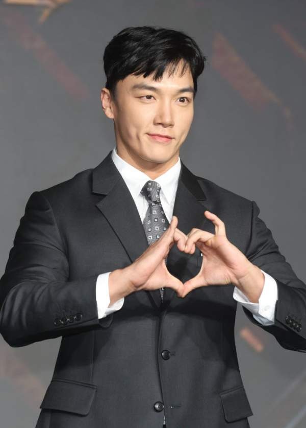 데블스플랜2 출연진