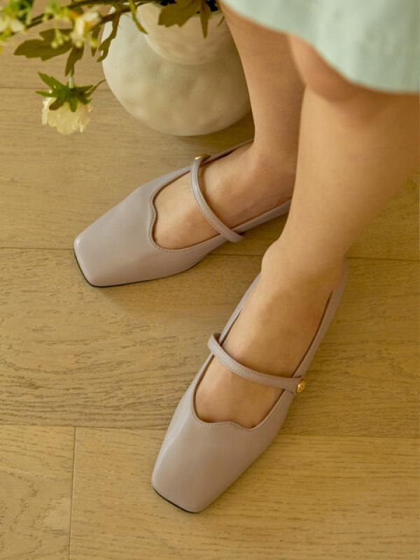 에델나인 Edel9 Aurora 오로라 메리제인 235