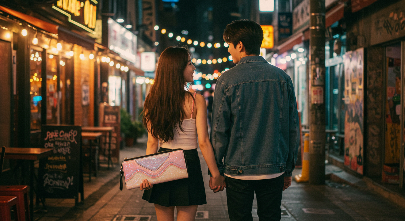 청년 월세 지원