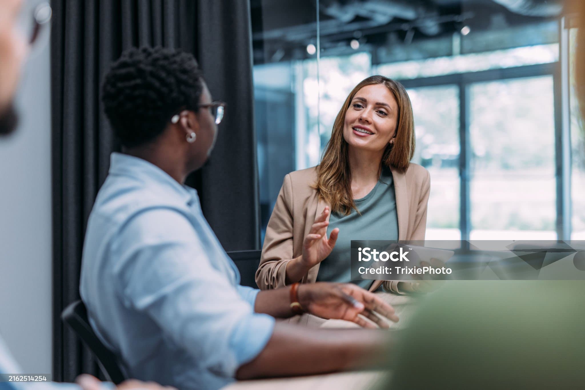 강추위 인사말 고민 끝|받는 사람이 웃는 겨울 메시지