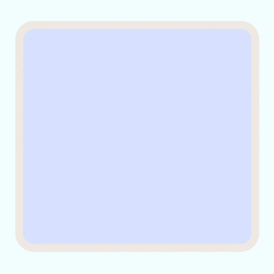 평창 짚라인 체험 평창군여행