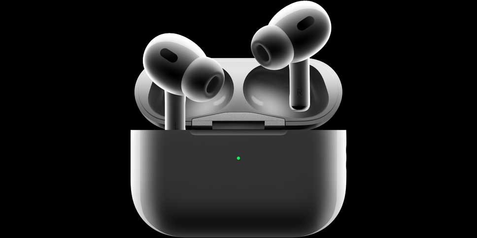 에어팟-프로-2세대-1세대-비교-차이점