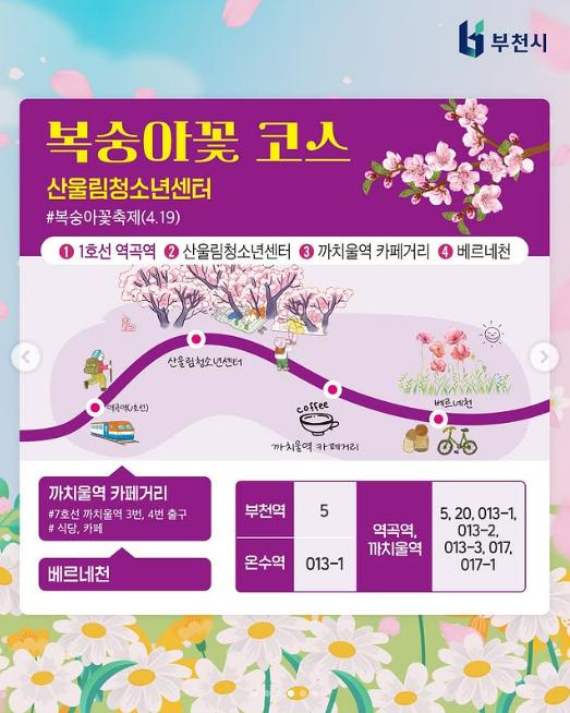 사진4