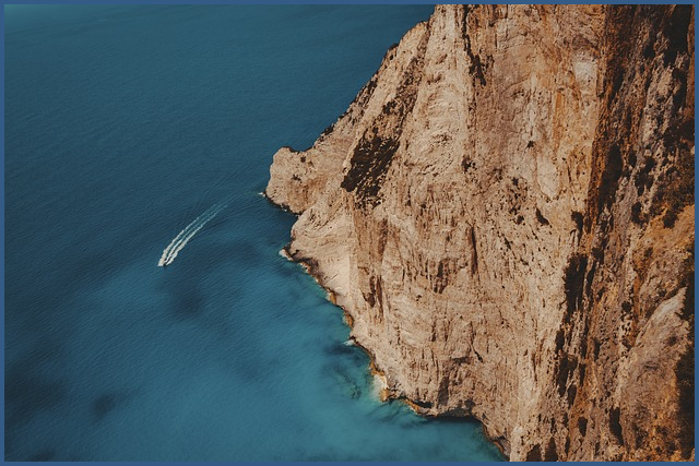 전기차 지자체 보조금