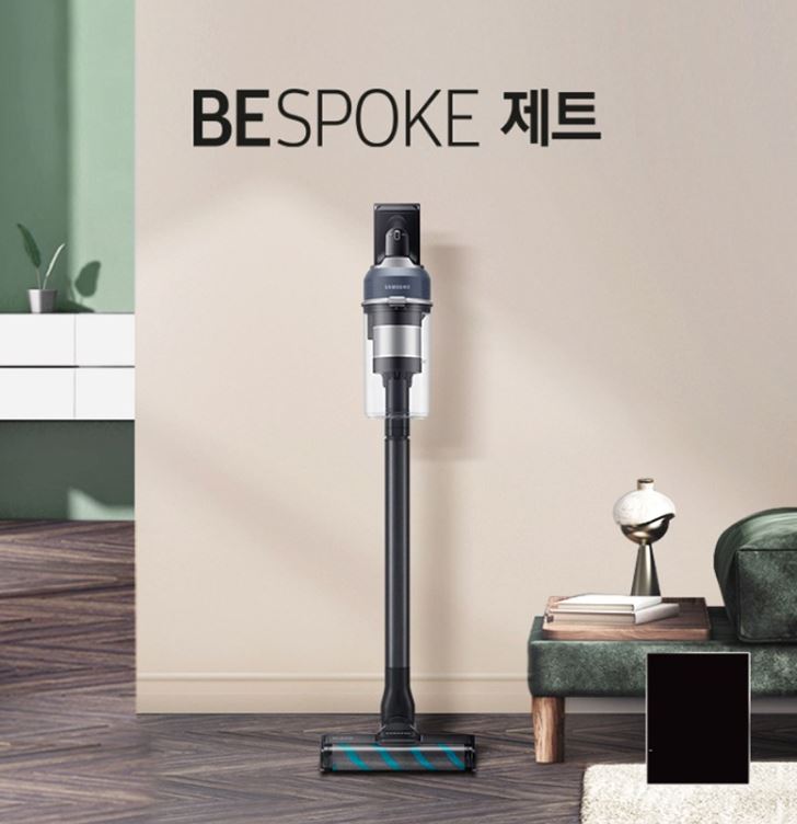 어버이날 선물10