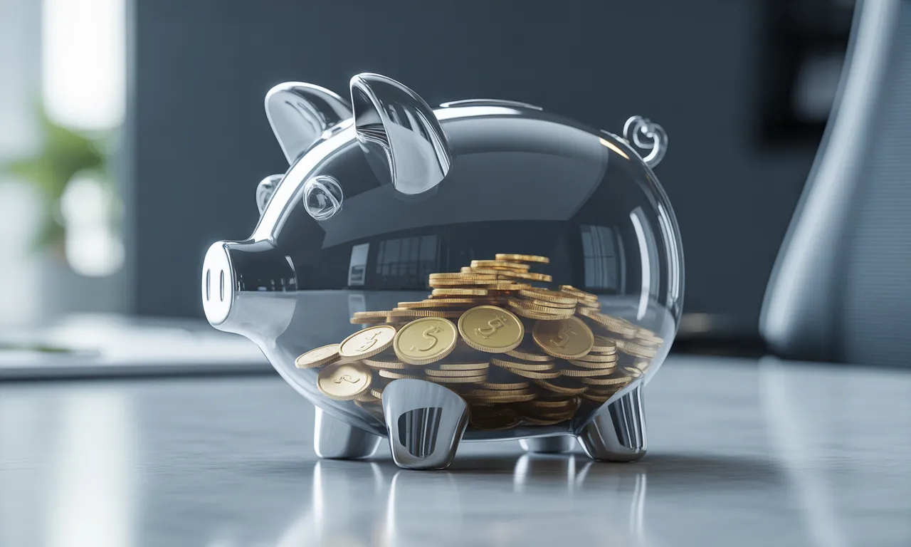 퇴직연금 IRP 수수료 가장 싼 증권사 비교