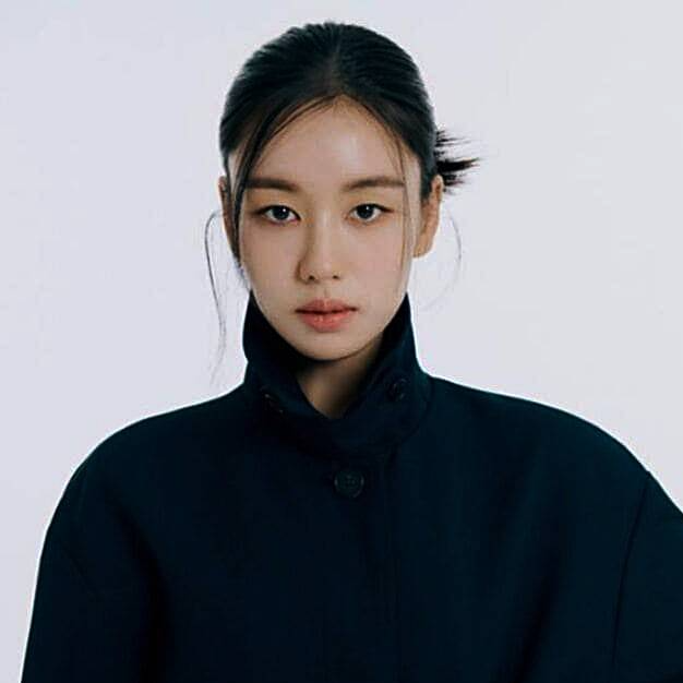 배우-안은진