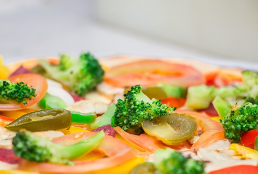 황태국 끓이는 방법