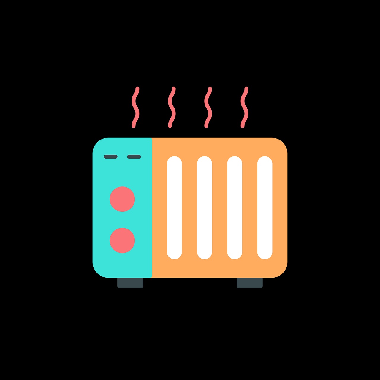 사랑온난방비 신청기간 및 대상