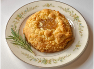 밀라플라 카페 대표 메뉴