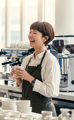 안심통장 서울시 자영업자 (신청&amp;#44; 조건&amp;#44; 준비서류) 관련사진