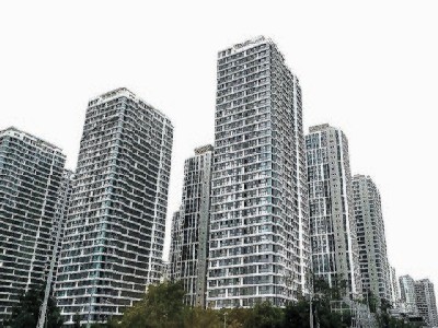 청약통장 1순위 조건