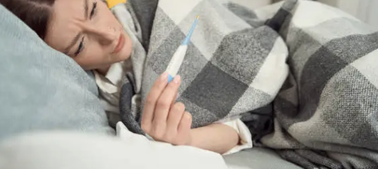 요로결석 증상 21