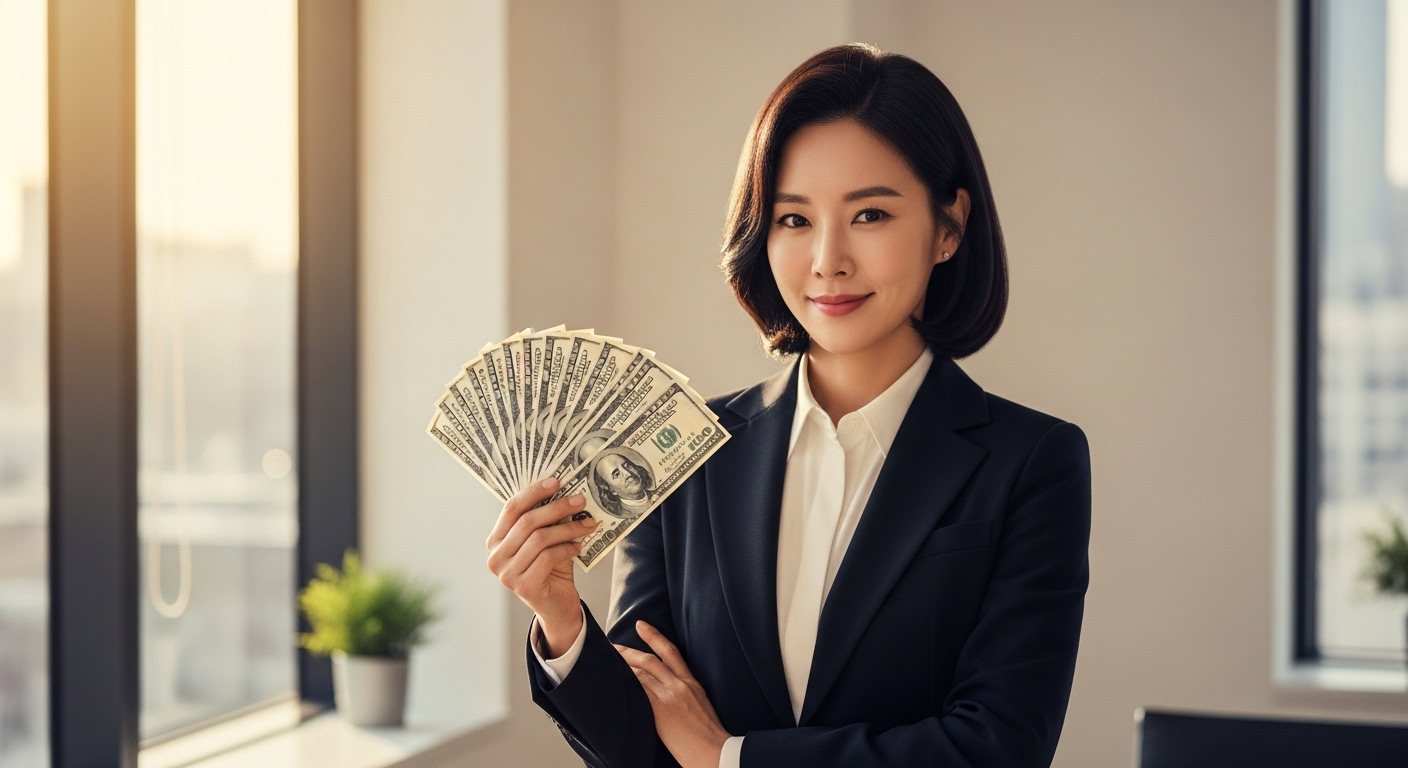 블랙박스 추천 순위 기준