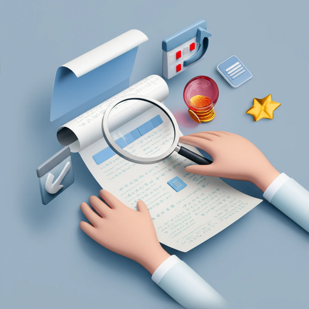 삼성 월렛 쿠폰 멤버십 포인트 통합 ..