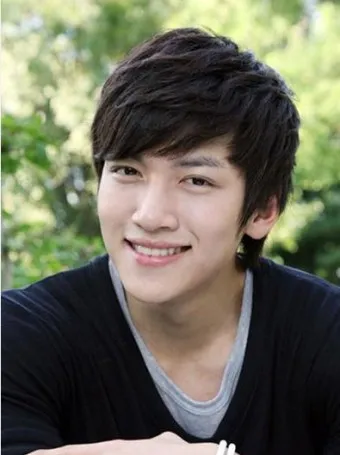 웃어라 동해야 정보 다시보기_18