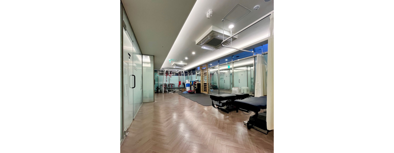 서울 마포구 정형외과