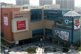 고양 가볼만한곳 베스트10 현지인 추천 필수코스_1