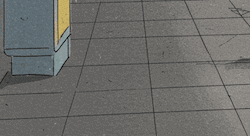 Tile 13