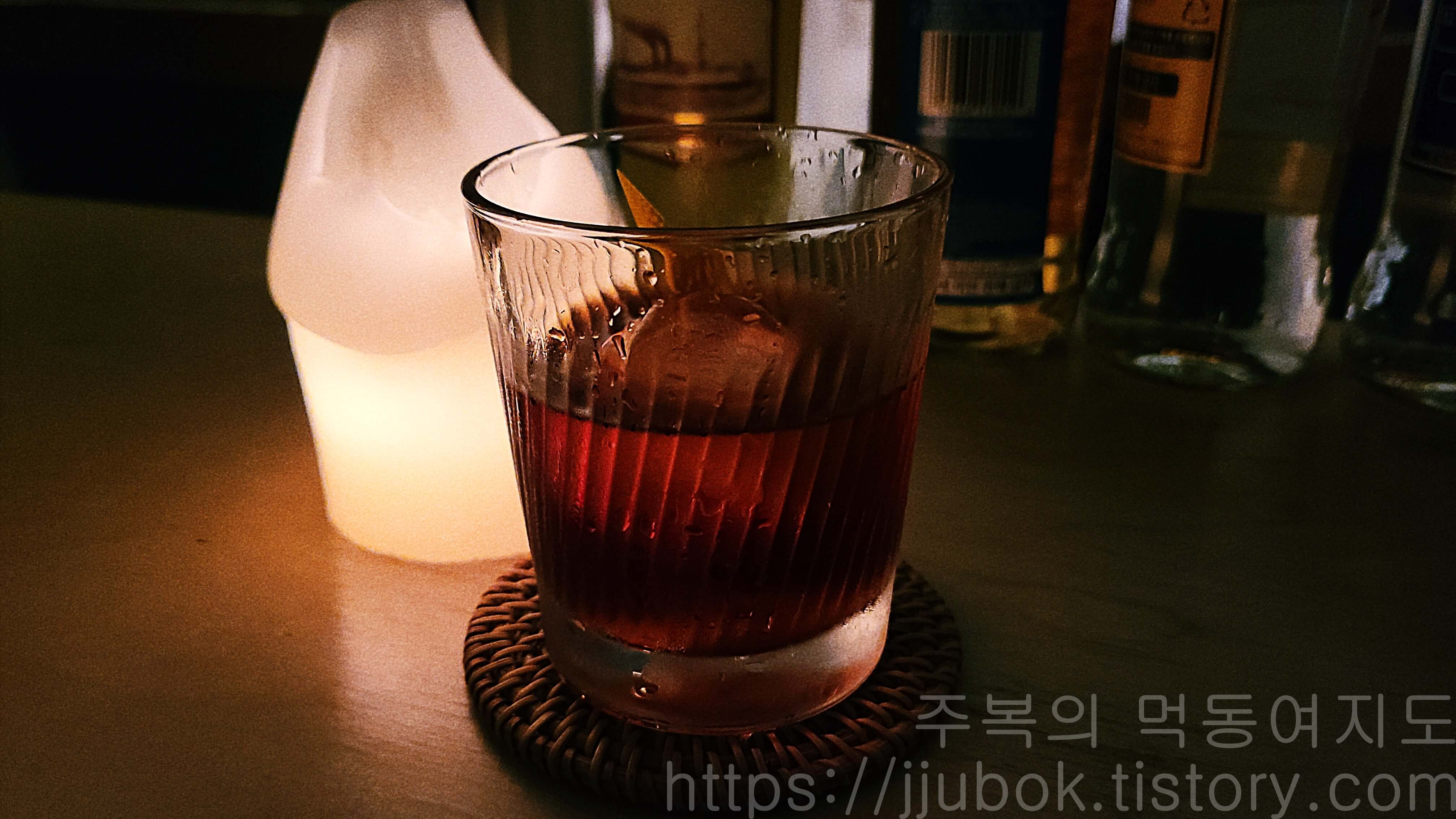 AX7-네그로니-Negroni-2