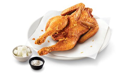 점심 저녁 메뉴 추천 롯데리아 점심 주말 버거 사이드 메뉴 추천 칼로리