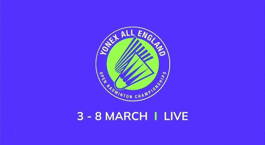 BWF-전영오픈-월드투어-슈퍼-1000