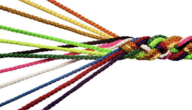 INTP 유형 특징 분석