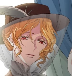 나를버려주세요-모티어백작